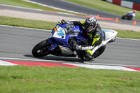 10-05-2018 Donington Park Photos by Peter Wileman