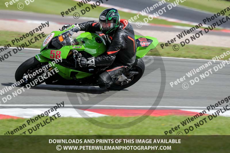 donington no limits trackday;donington park photographs;donington trackday photographs;no limits trackdays;peter wileman photography;trackday digital images;trackday photos