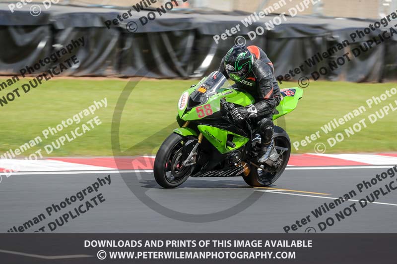 donington no limits trackday;donington park photographs;donington trackday photographs;no limits trackdays;peter wileman photography;trackday digital images;trackday photos