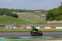 10-05-2018 Donington Park Photos by Peter Wileman