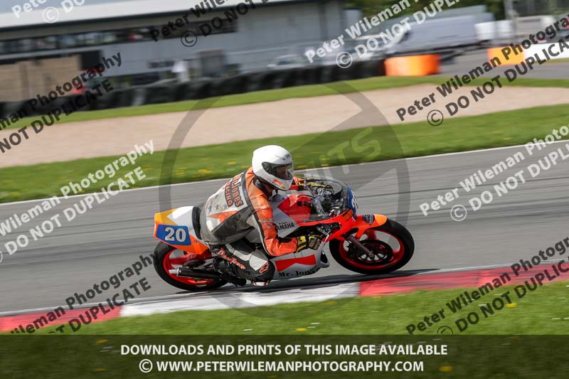 donington no limits trackday;donington park photographs;donington trackday photographs;no limits trackdays;peter wileman photography;trackday digital images;trackday photos
