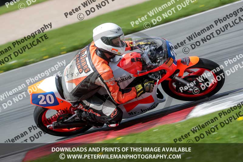 donington no limits trackday;donington park photographs;donington trackday photographs;no limits trackdays;peter wileman photography;trackday digital images;trackday photos