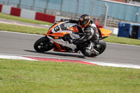Advanced Group Orange Bikes