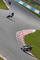 donington-no-limits-trackday;donington-park-photographs;donington-trackday-photographs;no-limits-trackdays;peter-wileman-photography;trackday-digital-images;trackday-photos