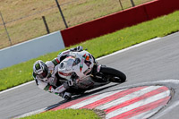 donington-no-limits-trackday;donington-park-photographs;donington-trackday-photographs;no-limits-trackdays;peter-wileman-photography;trackday-digital-images;trackday-photos
