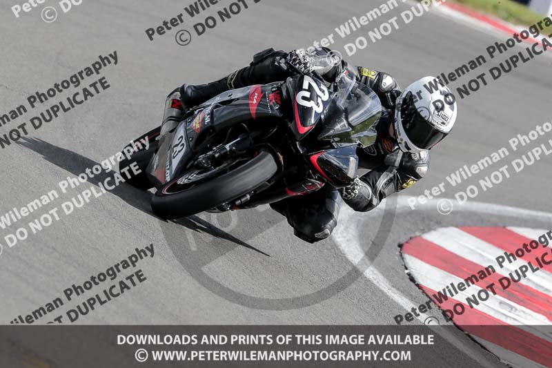 donington no limits trackday;donington park photographs;donington trackday photographs;no limits trackdays;peter wileman photography;trackday digital images;trackday photos