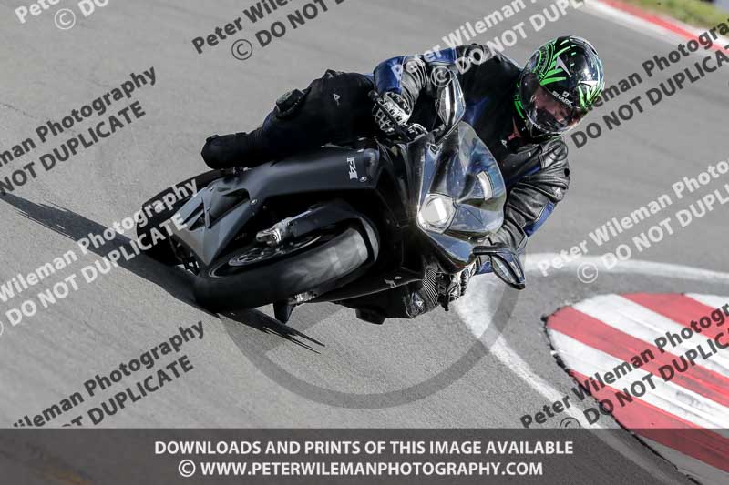 donington no limits trackday;donington park photographs;donington trackday photographs;no limits trackdays;peter wileman photography;trackday digital images;trackday photos