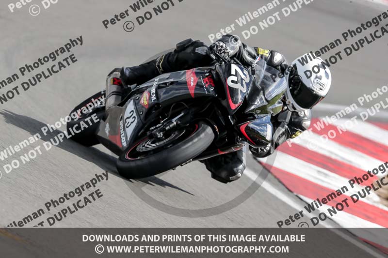 donington no limits trackday;donington park photographs;donington trackday photographs;no limits trackdays;peter wileman photography;trackday digital images;trackday photos