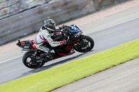 Lower Group Black Bikes