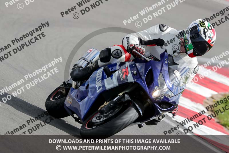 donington no limits trackday;donington park photographs;donington trackday photographs;no limits trackdays;peter wileman photography;trackday digital images;trackday photos