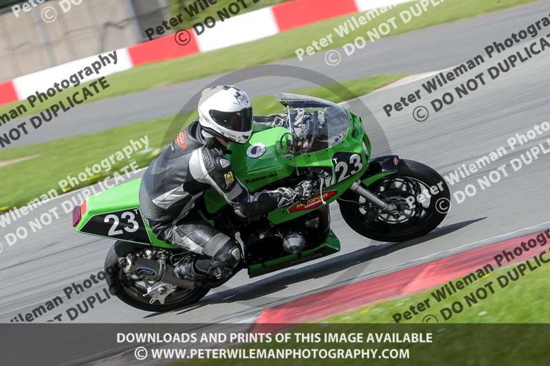 donington no limits trackday;donington park photographs;donington trackday photographs;no limits trackdays;peter wileman photography;trackday digital images;trackday photos