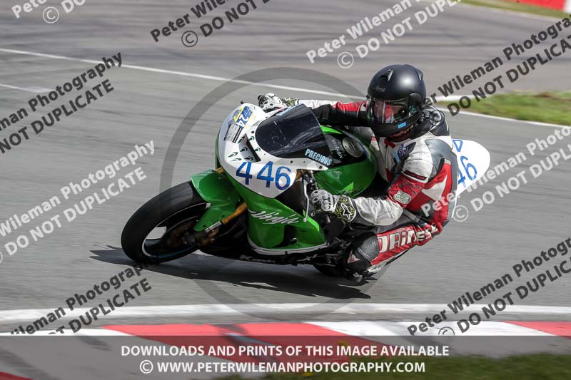 donington no limits trackday;donington park photographs;donington trackday photographs;no limits trackdays;peter wileman photography;trackday digital images;trackday photos