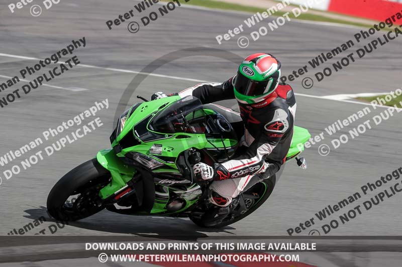 donington no limits trackday;donington park photographs;donington trackday photographs;no limits trackdays;peter wileman photography;trackday digital images;trackday photos