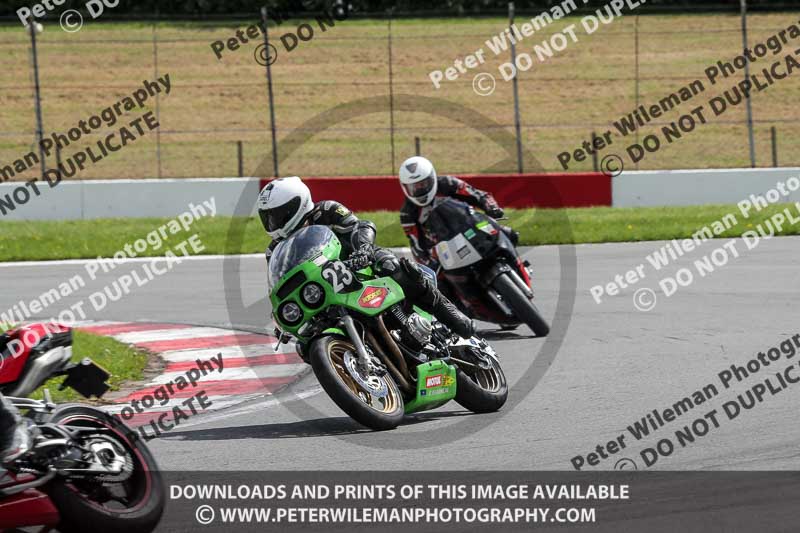 donington no limits trackday;donington park photographs;donington trackday photographs;no limits trackdays;peter wileman photography;trackday digital images;trackday photos