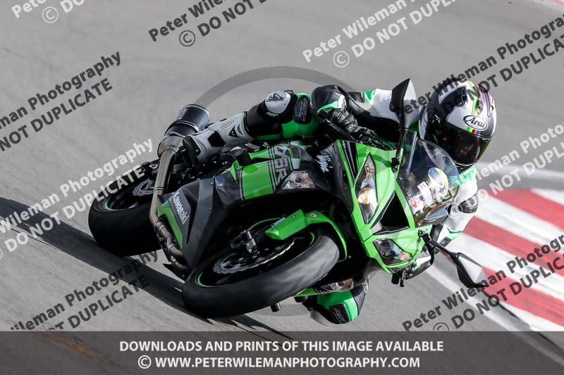 donington no limits trackday;donington park photographs;donington trackday photographs;no limits trackdays;peter wileman photography;trackday digital images;trackday photos