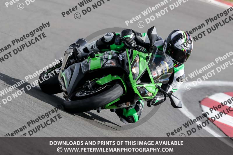 donington no limits trackday;donington park photographs;donington trackday photographs;no limits trackdays;peter wileman photography;trackday digital images;trackday photos