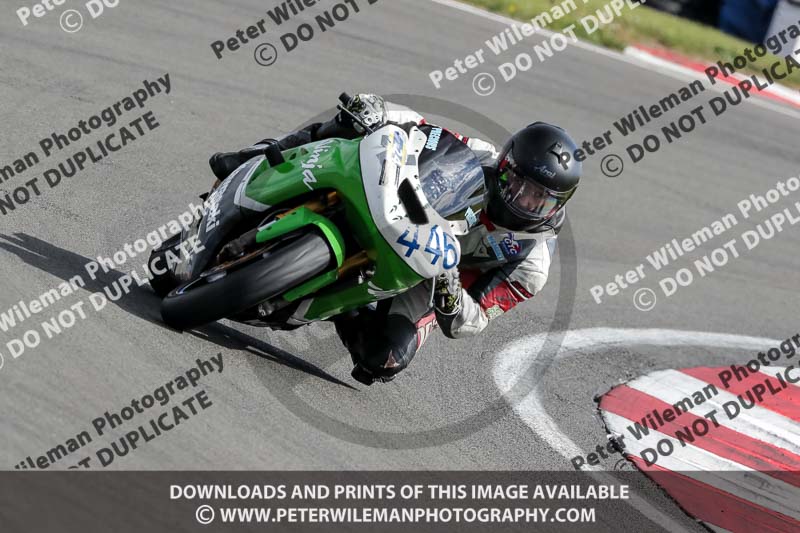 donington no limits trackday;donington park photographs;donington trackday photographs;no limits trackdays;peter wileman photography;trackday digital images;trackday photos