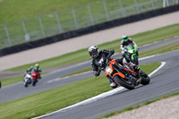 Lower Group Orange Bikes