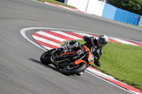 donington-no-limits-trackday;donington-park-photographs;donington-trackday-photographs;no-limits-trackdays;peter-wileman-photography;trackday-digital-images;trackday-photos