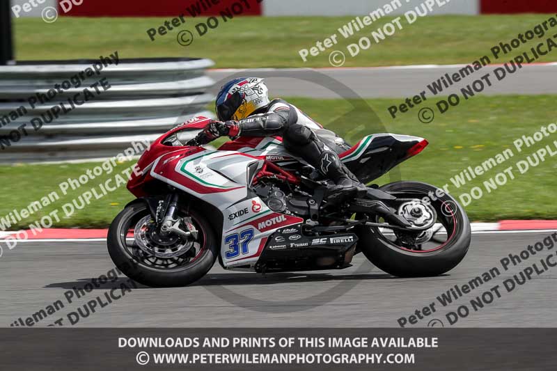 donington no limits trackday;donington park photographs;donington trackday photographs;no limits trackdays;peter wileman photography;trackday digital images;trackday photos
