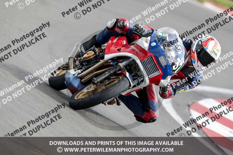 donington no limits trackday;donington park photographs;donington trackday photographs;no limits trackdays;peter wileman photography;trackday digital images;trackday photos