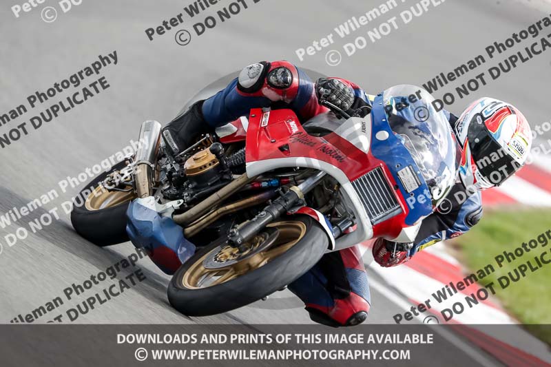 donington no limits trackday;donington park photographs;donington trackday photographs;no limits trackdays;peter wileman photography;trackday digital images;trackday photos