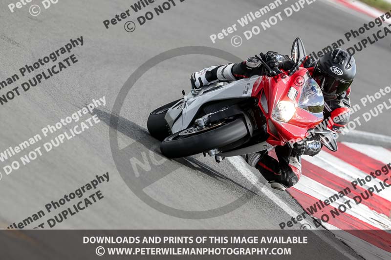 donington no limits trackday;donington park photographs;donington trackday photographs;no limits trackdays;peter wileman photography;trackday digital images;trackday photos