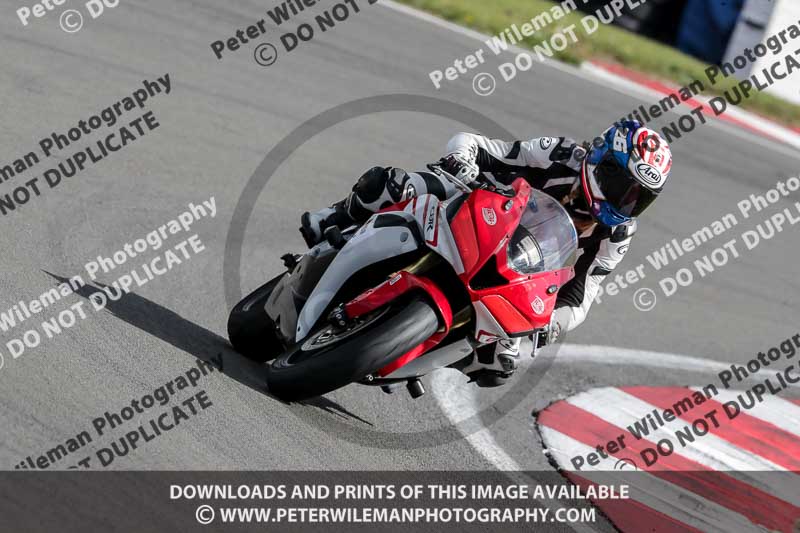 donington no limits trackday;donington park photographs;donington trackday photographs;no limits trackdays;peter wileman photography;trackday digital images;trackday photos