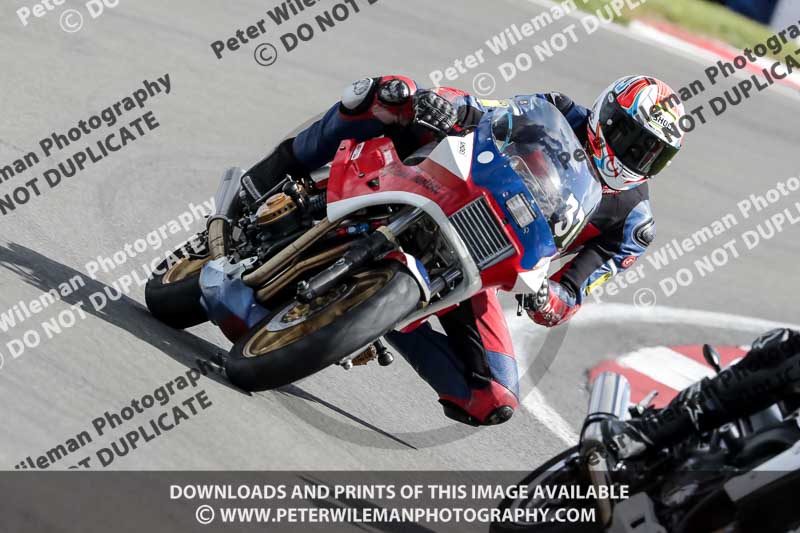 donington no limits trackday;donington park photographs;donington trackday photographs;no limits trackdays;peter wileman photography;trackday digital images;trackday photos