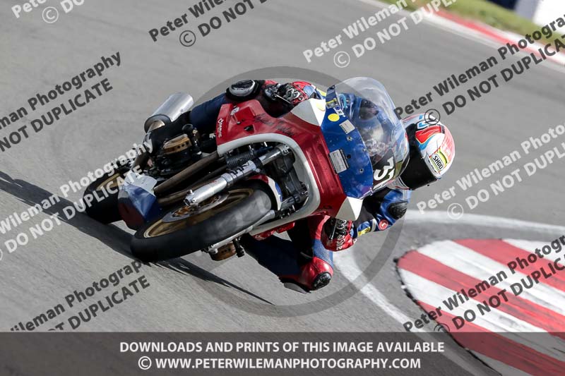 donington no limits trackday;donington park photographs;donington trackday photographs;no limits trackdays;peter wileman photography;trackday digital images;trackday photos