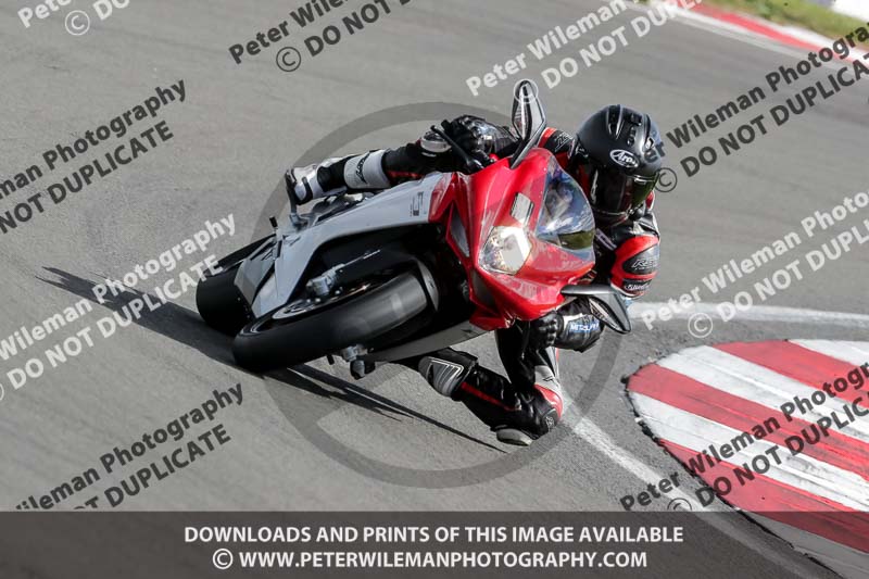 donington no limits trackday;donington park photographs;donington trackday photographs;no limits trackdays;peter wileman photography;trackday digital images;trackday photos