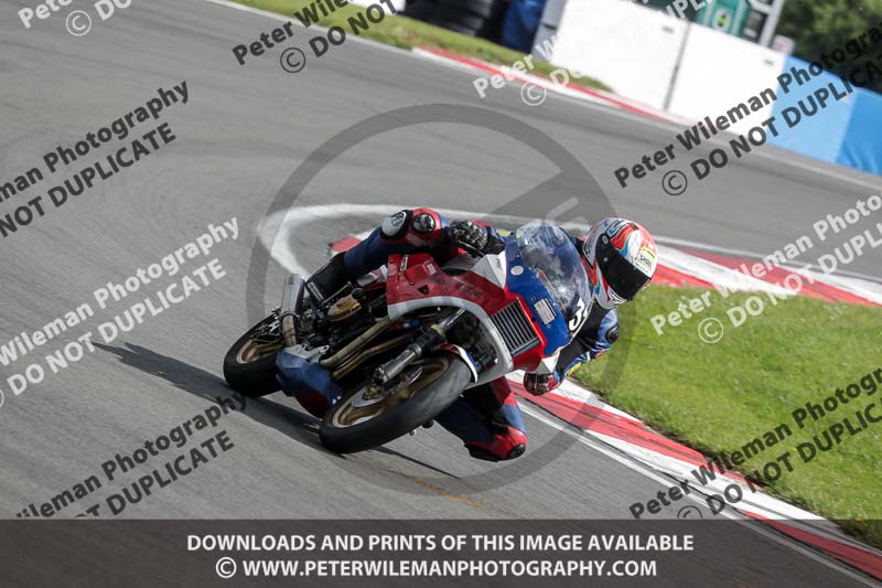 donington no limits trackday;donington park photographs;donington trackday photographs;no limits trackdays;peter wileman photography;trackday digital images;trackday photos