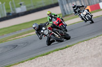 Lower Group Red Bikes