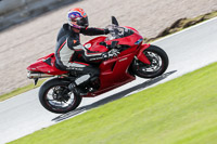 Lower Group Red Bikes
