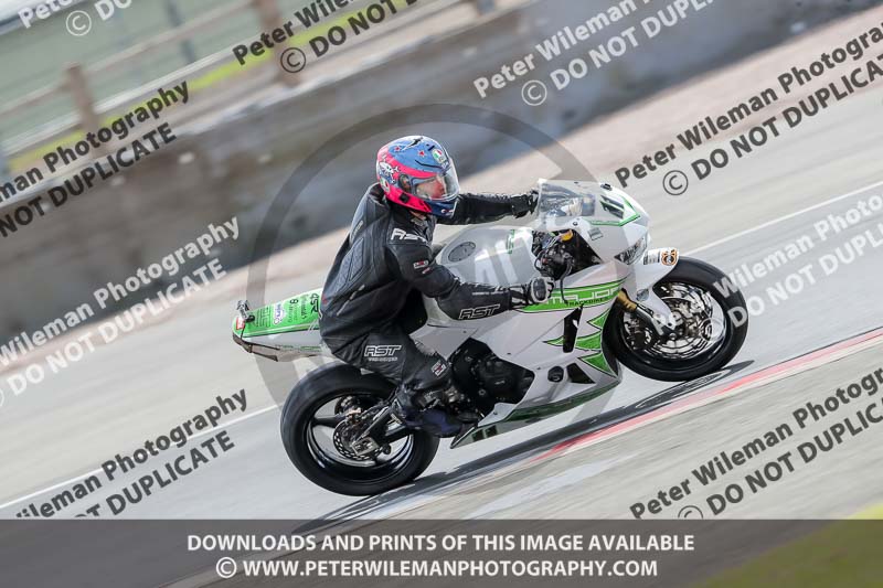 donington no limits trackday;donington park photographs;donington trackday photographs;no limits trackdays;peter wileman photography;trackday digital images;trackday photos