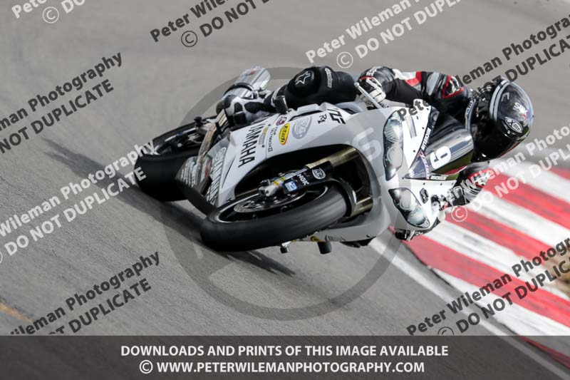 donington no limits trackday;donington park photographs;donington trackday photographs;no limits trackdays;peter wileman photography;trackday digital images;trackday photos