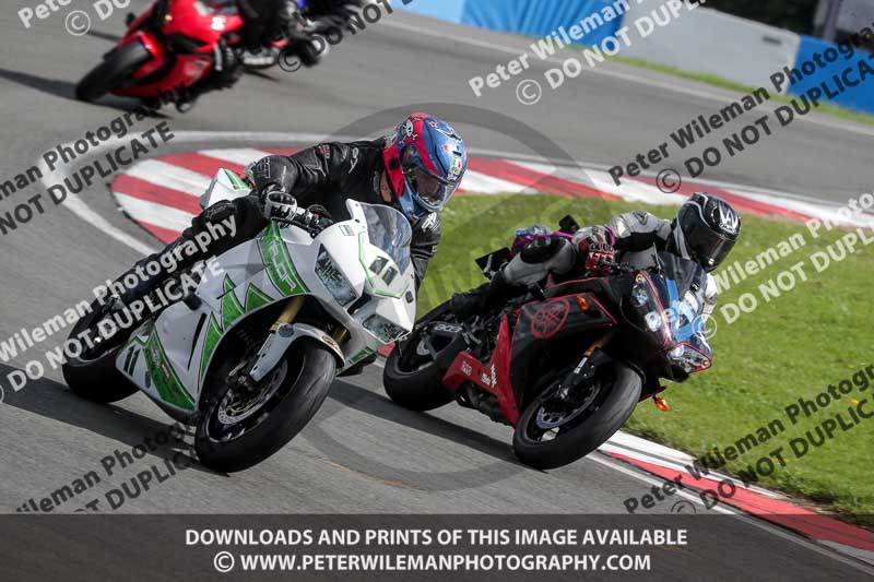 donington no limits trackday;donington park photographs;donington trackday photographs;no limits trackdays;peter wileman photography;trackday digital images;trackday photos