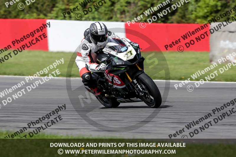 donington no limits trackday;donington park photographs;donington trackday photographs;no limits trackdays;peter wileman photography;trackday digital images;trackday photos