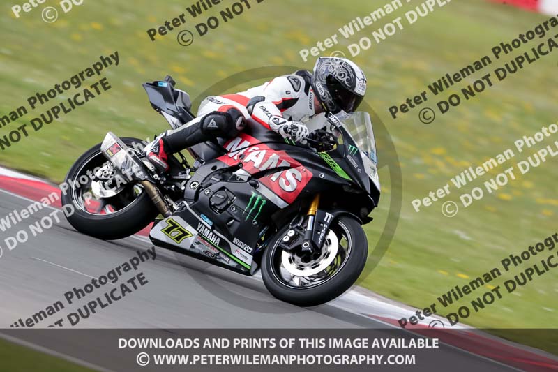 donington no limits trackday;donington park photographs;donington trackday photographs;no limits trackdays;peter wileman photography;trackday digital images;trackday photos