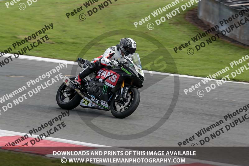 donington no limits trackday;donington park photographs;donington trackday photographs;no limits trackdays;peter wileman photography;trackday digital images;trackday photos
