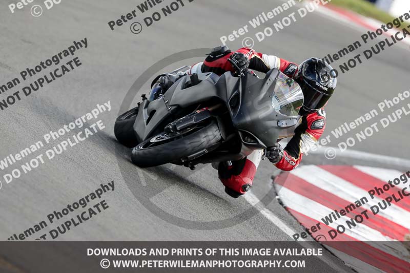 donington no limits trackday;donington park photographs;donington trackday photographs;no limits trackdays;peter wileman photography;trackday digital images;trackday photos