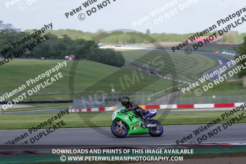 donington no limits trackday;donington park photographs;donington trackday photographs;no limits trackdays;peter wileman photography;trackday digital images;trackday photos