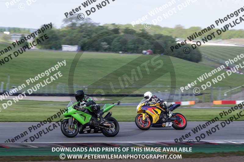 donington no limits trackday;donington park photographs;donington trackday photographs;no limits trackdays;peter wileman photography;trackday digital images;trackday photos