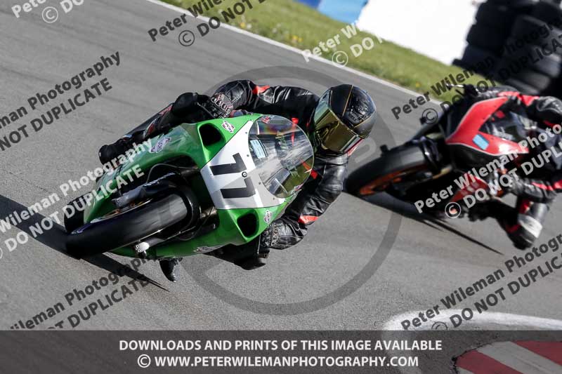 donington no limits trackday;donington park photographs;donington trackday photographs;no limits trackdays;peter wileman photography;trackday digital images;trackday photos