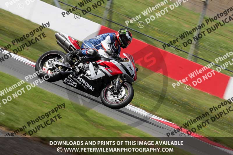 donington no limits trackday;donington park photographs;donington trackday photographs;no limits trackdays;peter wileman photography;trackday digital images;trackday photos