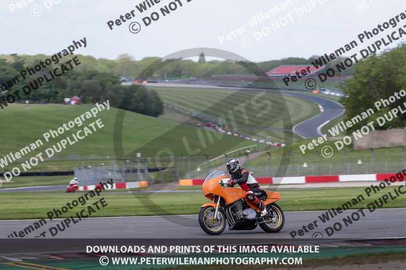 donington no limits trackday;donington park photographs;donington trackday photographs;no limits trackdays;peter wileman photography;trackday digital images;trackday photos