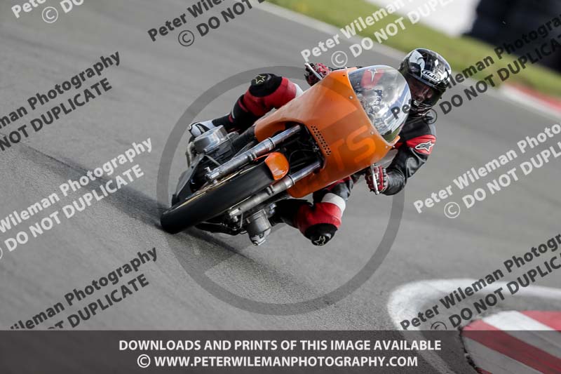 donington no limits trackday;donington park photographs;donington trackday photographs;no limits trackdays;peter wileman photography;trackday digital images;trackday photos