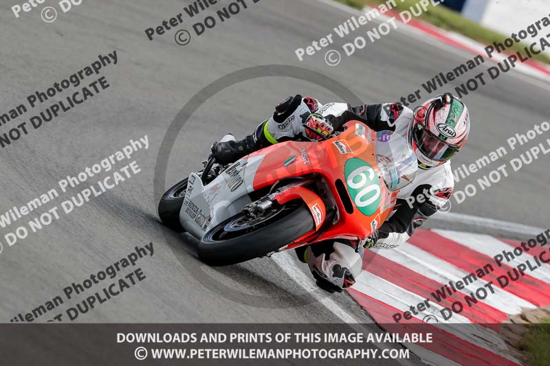 donington no limits trackday;donington park photographs;donington trackday photographs;no limits trackdays;peter wileman photography;trackday digital images;trackday photos