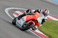 donington-no-limits-trackday;donington-park-photographs;donington-trackday-photographs;no-limits-trackdays;peter-wileman-photography;trackday-digital-images;trackday-photos