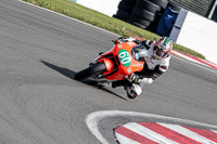 donington-no-limits-trackday;donington-park-photographs;donington-trackday-photographs;no-limits-trackdays;peter-wileman-photography;trackday-digital-images;trackday-photos